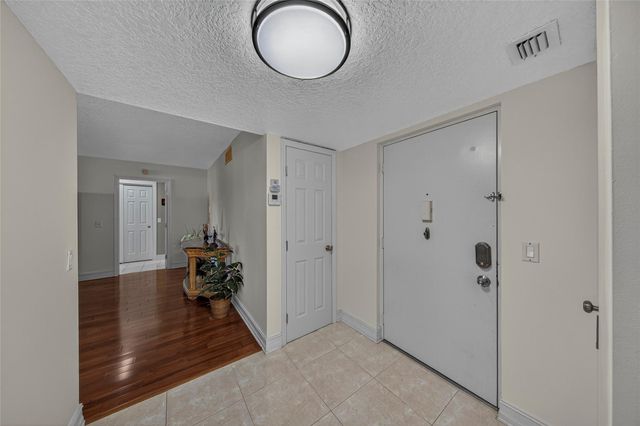 4702 Fountains Drive S, Greenacres, FL 33467