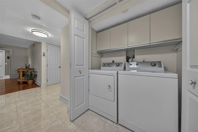 4702 Fountains Drive S, Greenacres, FL 33467