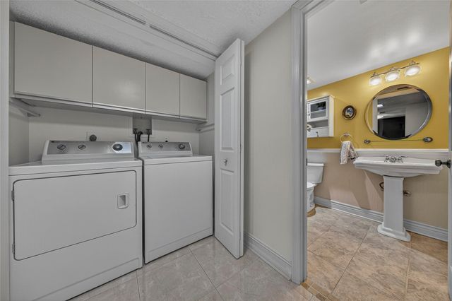 4702 Fountains Drive S, Greenacres, FL 33467