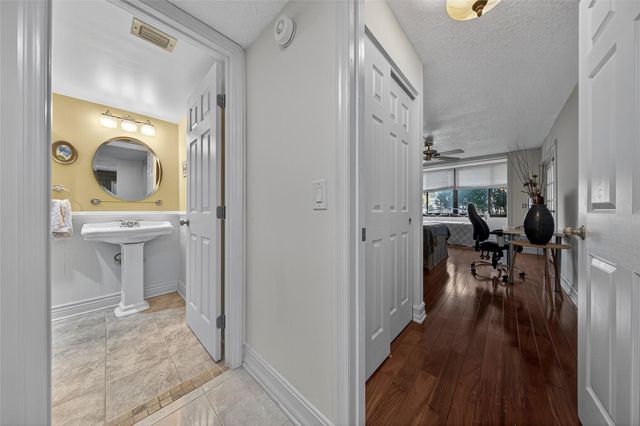 4702 Fountains Drive S, Greenacres, FL 33467