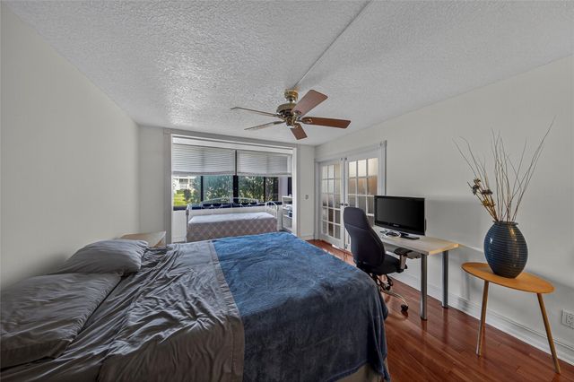 4702 Fountains Drive S, Greenacres, FL 33467