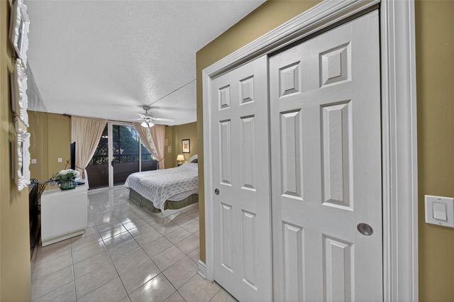 4702 Fountains Drive S, Greenacres, FL 33467
