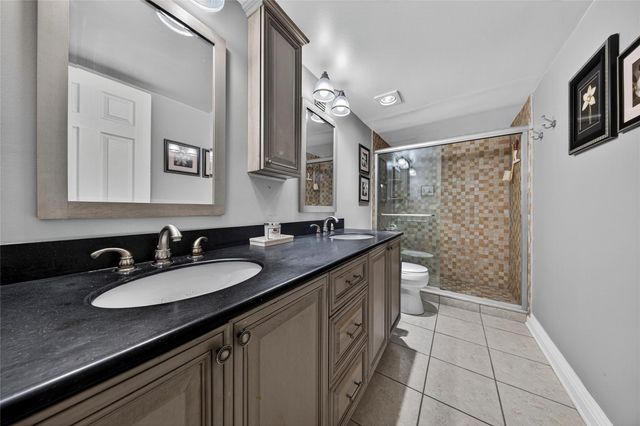 4702 Fountains Drive S, Greenacres, FL 33467