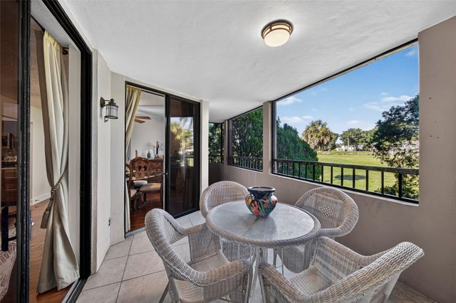 4702 Fountains Drive S, Greenacres, FL 33467