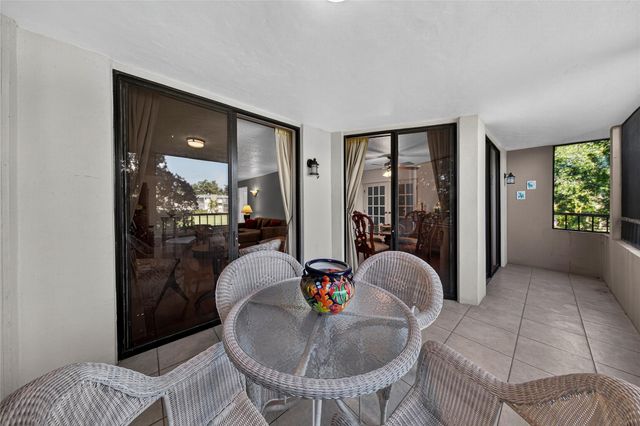 4702 Fountains Drive S, Greenacres, FL 33467