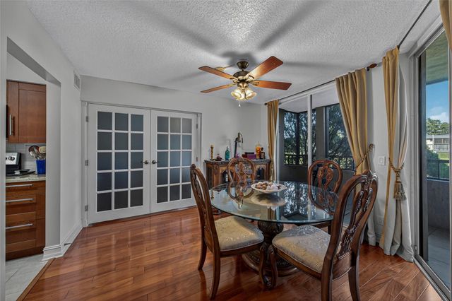 4702 Fountains Drive S, Greenacres, FL 33467