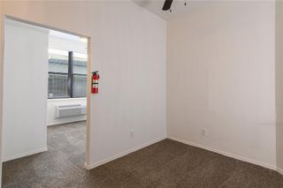 4705 Lyons Avenue 7, Houston, TX 77020