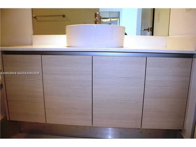 4250 Biscayne Blvd 815, Miami, FL 33137