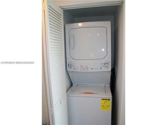 4250 Biscayne Blvd 815, Miami, FL 33137