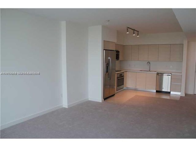 4250 Biscayne Blvd 815, Miami, FL 33137