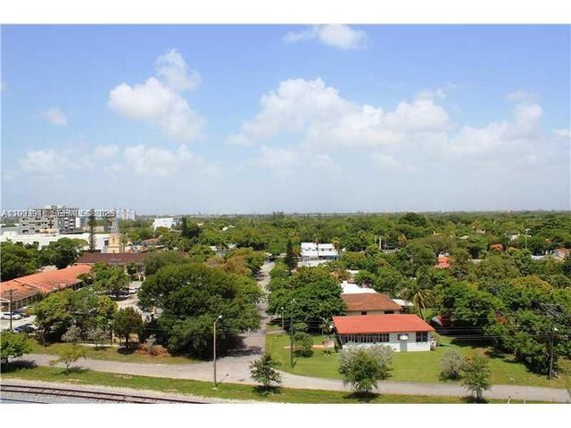 4250 Biscayne Blvd 815, Miami, FL 33137