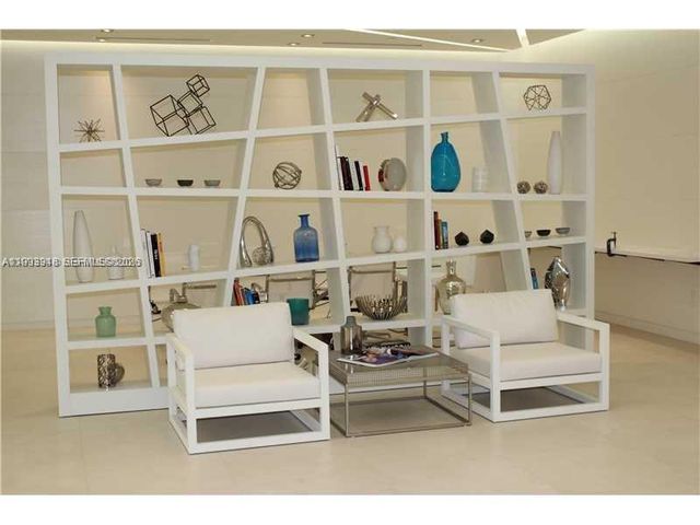 4250 Biscayne Blvd 815, Miami, FL 33137