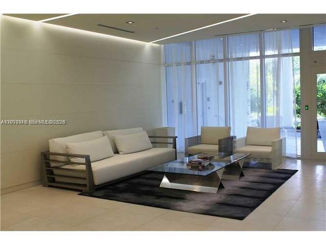 4250 Biscayne Blvd 815, Miami, FL 33137