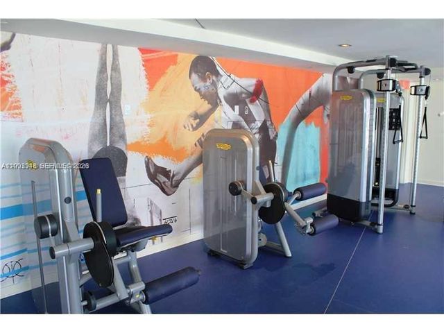 4250 Biscayne Blvd 815, Miami, FL 33137