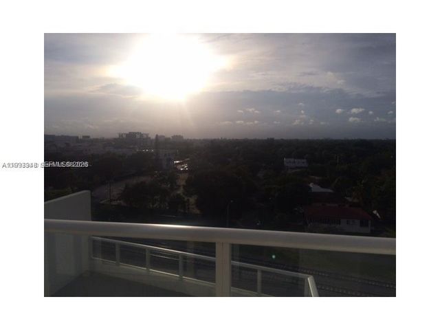 4250 Biscayne Blvd 815, Miami, FL 33137