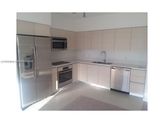 4250 Biscayne Blvd 815, Miami, FL 33137