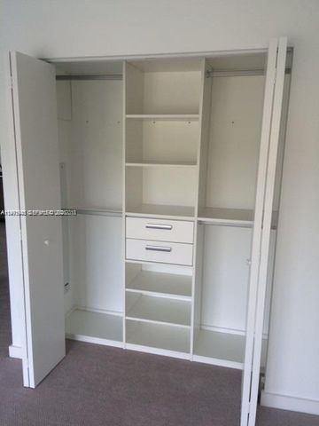 4250 Biscayne Blvd 815, Miami, FL 33137