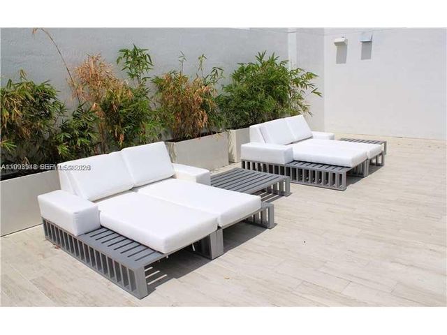 4250 Biscayne Blvd 815, Miami, FL 33137