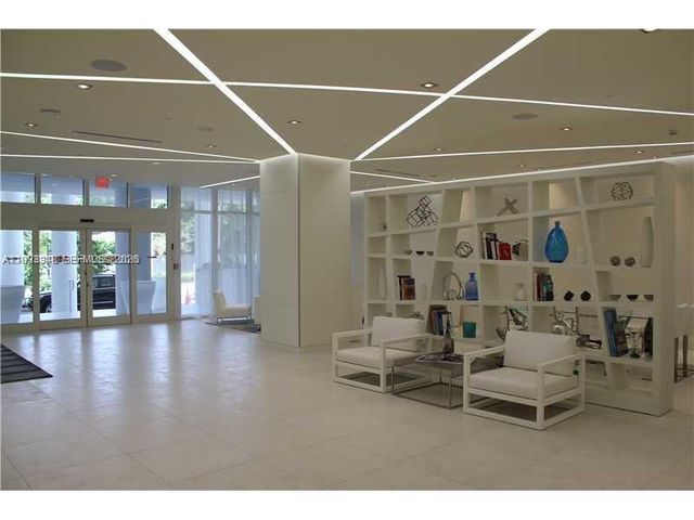 4250 Biscayne Blvd 815, Miami, FL 33137