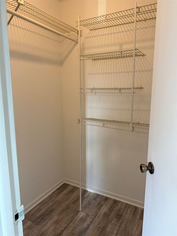 12264 Woodside Drive, Grand Blanc, MI 48439