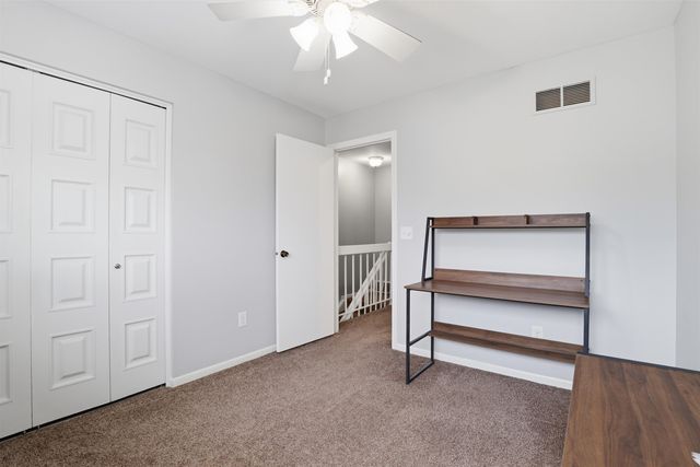 12264 Woodside Drive, Grand Blanc, MI 48439