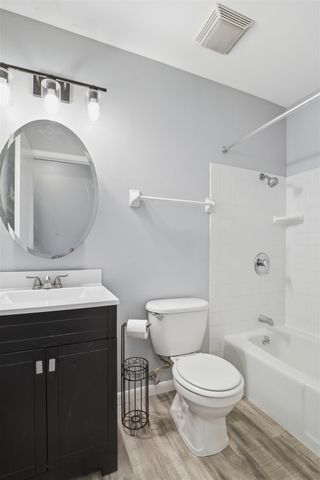12264 Woodside Drive, Grand Blanc, MI 48439
