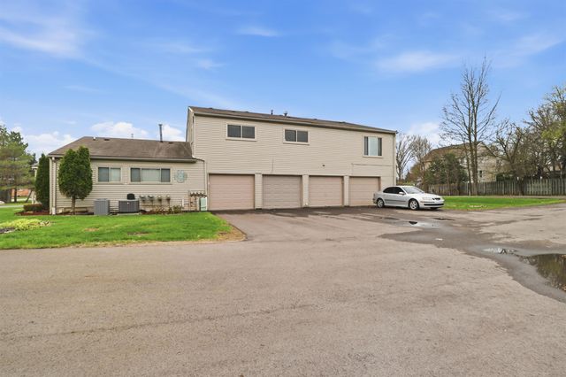 12264 Woodside Drive, Grand Blanc, MI 48439