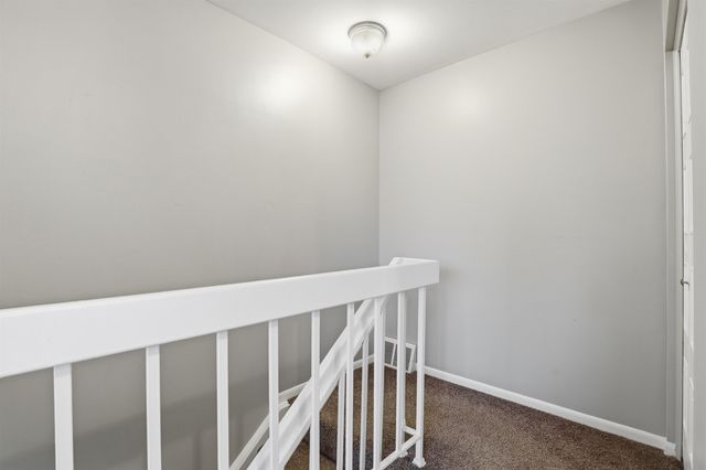 12264 Woodside Drive, Grand Blanc, MI 48439