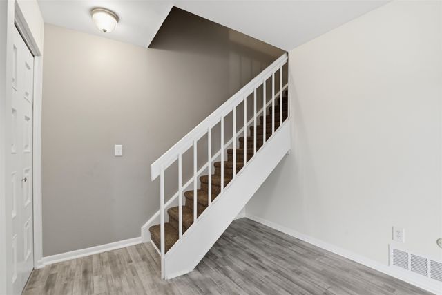 12264 Woodside Drive, Grand Blanc, MI 48439