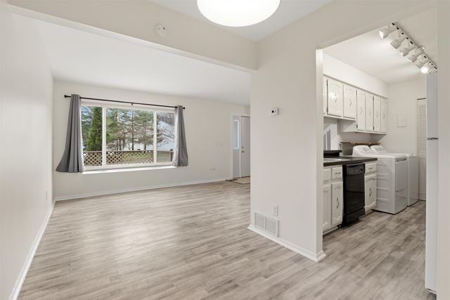 12264 Woodside Drive, Grand Blanc, MI 48439