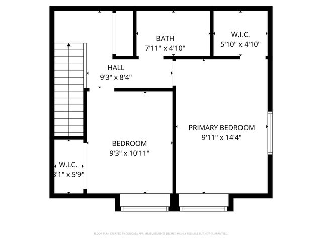 12264 Woodside Drive, Grand Blanc, MI 48439