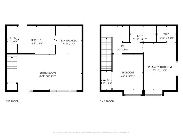 12264 Woodside Drive, Grand Blanc, MI 48439