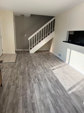 12264 Woodside Drive, Grand Blanc, MI 48439