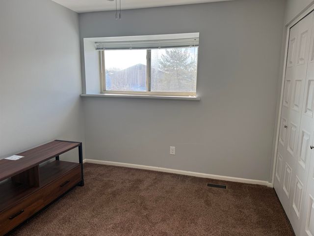 12264 Woodside Drive, Grand Blanc, MI 48439