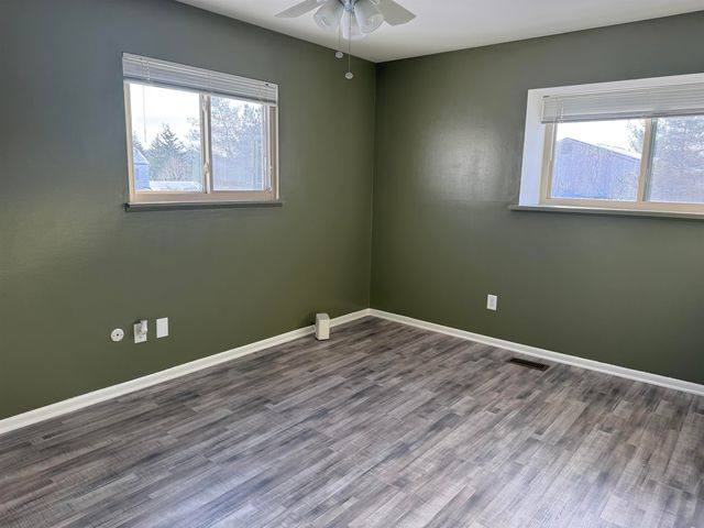 12264 Woodside Drive, Grand Blanc, MI 48439