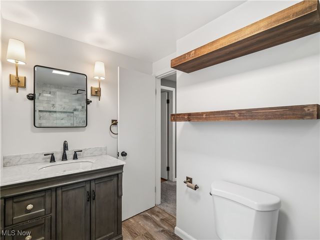 3609 E Scarborough Road, University Heights, OH 44118