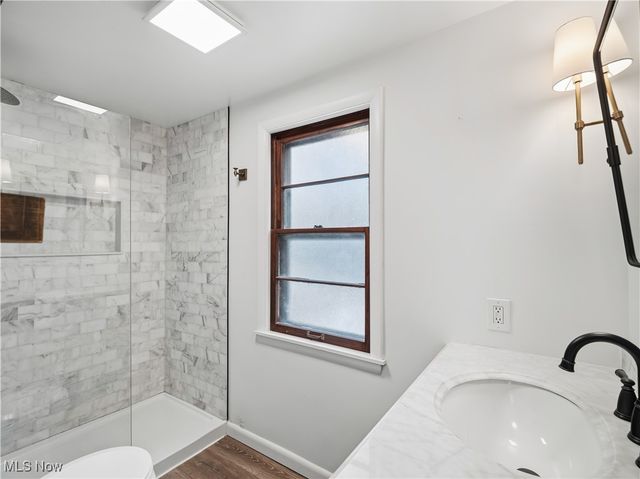 3609 E Scarborough Road, University Heights, OH 44118