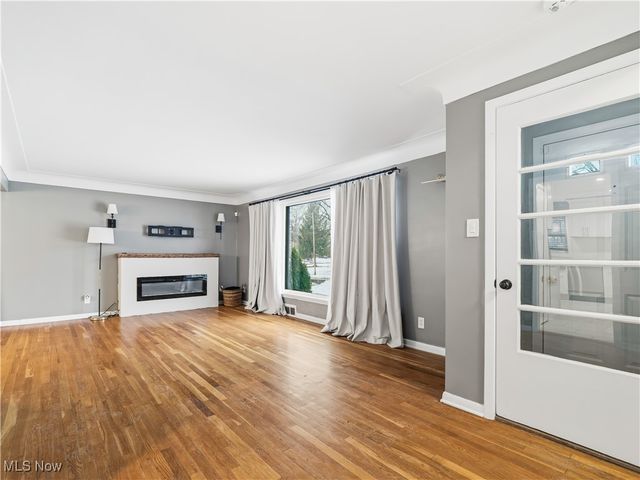 3609 E Scarborough Road, University Heights, OH 44118