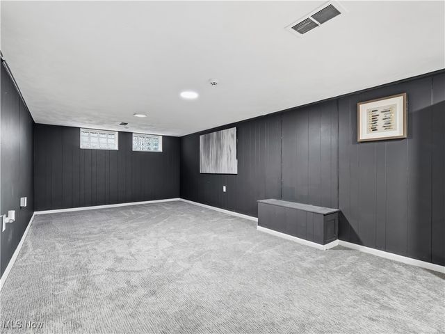 3609 E Scarborough Road, University Heights, OH 44118