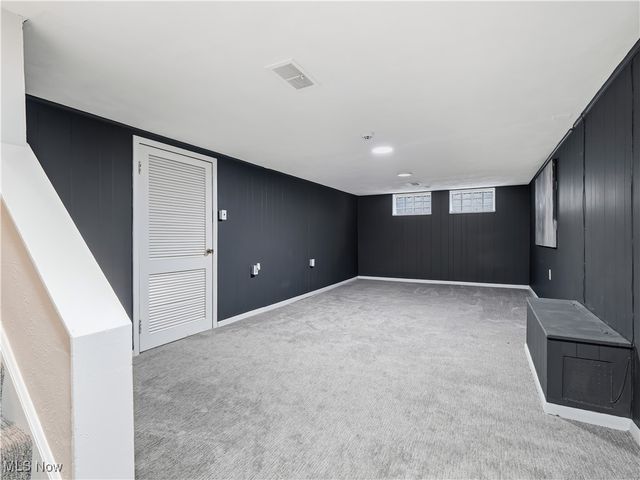 3609 E Scarborough Road, University Heights, OH 44118