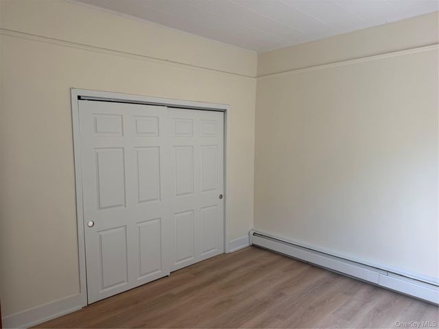 572 Warburton Avenue 2E, Hastings-on-hudson, NY 10706