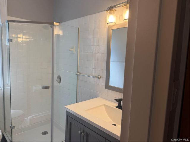 572 Warburton Avenue 2E, Hastings-on-hudson, NY 10706