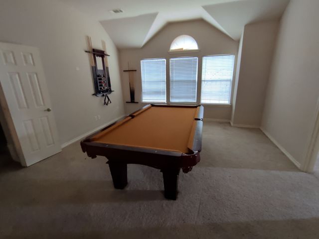 917 Greenfield Court, Kennedale, TX 76060