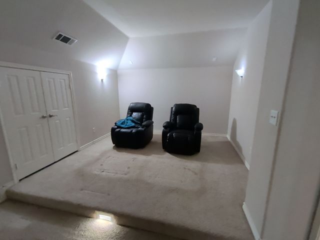 917 Greenfield Court, Kennedale, TX 76060