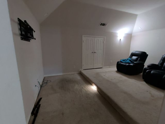 917 Greenfield Court, Kennedale, TX 76060