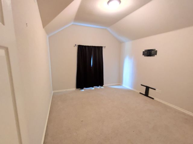 917 Greenfield Court, Kennedale, TX 76060