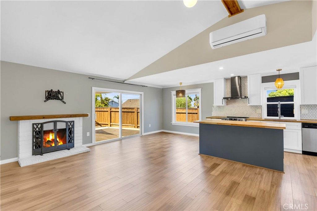 1195 Via Teresa, San Marcos, CA 92069 — photo 3