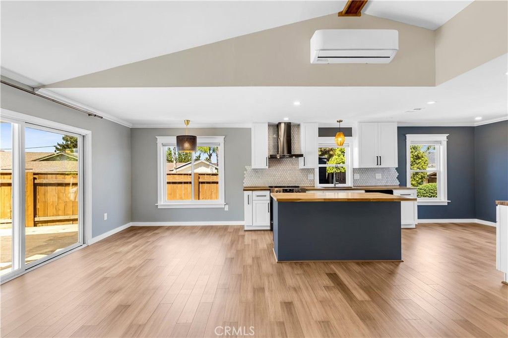 1195 Via Teresa, San Marcos, CA 92069 — photo 4