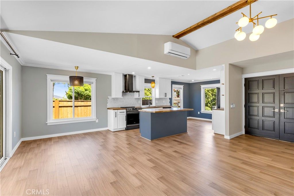 1195 Via Teresa, San Marcos, CA 92069 — photo 5