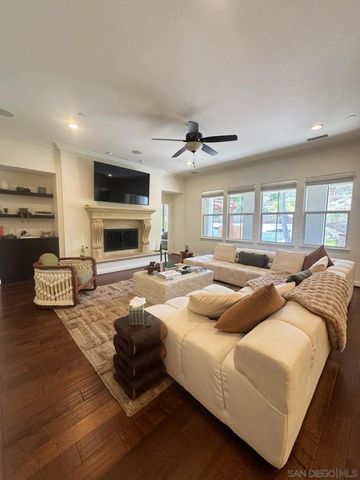 15541 Pinehurst Pl., San Diego, CA 92131
